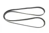 Пасок поліклиновий gates 6PK2100