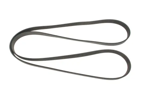Пасок поліклиновий Gates 6PK2100