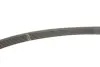 Пасок поліклиновий 6PK2190/2195 gates 6PK2193