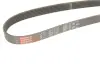 Пасок поліклиновий 6PK2190/2195 gates 6PK2193
