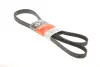 Пасок поліклиновий 6PK2190/2195 gates 6PK2193