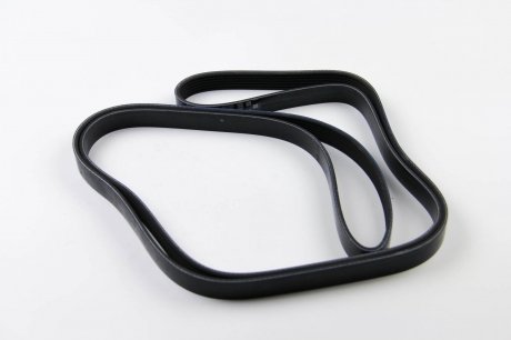 Привідний ремінь генератора gates 6PK2390