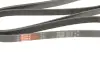 Пасок поліклиновий gates 6PK2550