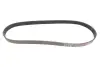 Пасок поліклиновий gates 7PK1103