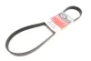 Пасок поліклиновий gates 7PK1103