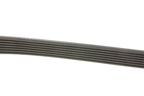 Приводной ремень генератора gates 7PK1550