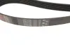 Пасок поліклиновий gates 7PK1730