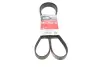 Пасок поліклиновий gates 7PK1730