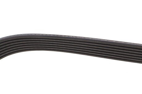 Приводной ремень генератора gates 7PK1835