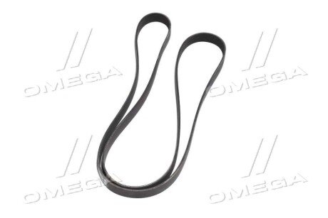 Привідний ремінь генератора gates 7PK2045