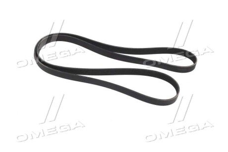 Привідний ремінь генератора gates 7PK2045