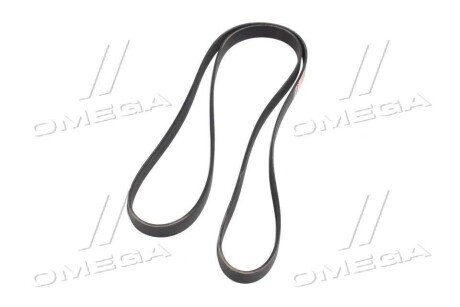 Привідний ремінь генератора gates 7PK2045