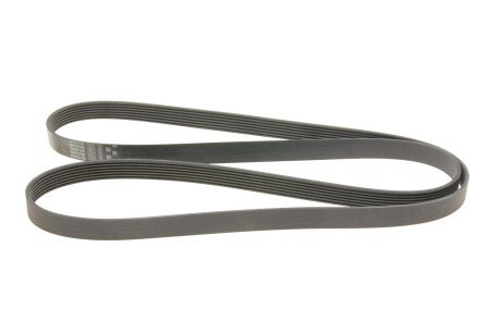 Приводной ремень генератора gates 7PK2120