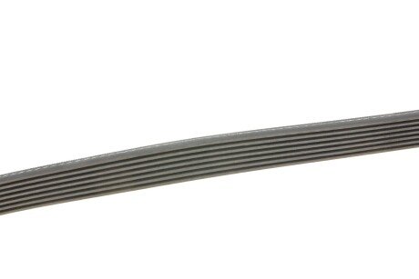 Приводной ремень генератора gates 7PK2120