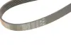 Пасок поліклиновий Gates 7PK2120 (фото 4)
