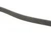 Пасок поліклиновий Alfa Romeo/ Fiat /Mitsubishi/ Nissan /Opel/ Renault/ Volvo gates 6PK1795