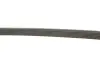 Пасок поліклиновий Audi 100 1.9-2.3 -90/ 80 2.3 -94// Hyundai H-1 2.5D 97-, H100 2.5D 93-00// Mazda 626 2.0D -96// Mitsubishi Pagero -00 Gates 6PK923 (фото 2)