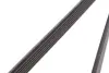 Пасок поліклиновий Audi 100 2,4D -94 BMW 316/318 -01 Citroen Berlingo/C4/C5/C8/ Ford Mondeo 1.6-2.0 93-98 VW LT 28/35/46 2.5TDi 96- gates 6PK1708