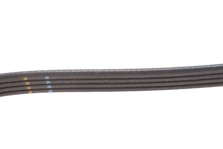 Привідний ремінь генератора gates 4PK895SF