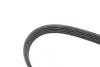 Пасок полiклиновий BMW/ Citroen/ Lada/ MB/ Mitsubishi/ Nissan/ Opel/ Peugeot/ Renault/ Toyota/ Volvo gates 5PK1123