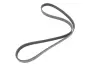 Пасок полiклиновий BMW/ Citroen/ Lada/ MB/ Mitsubishi/ Nissan/ Opel/ Peugeot/ Renault/ Toyota/ Volvo gates 5PK1123