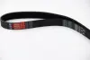Пасок поліклиновий Citroen C2/C3/C4/ Opel Astra H (1.9Tdi-2.0Tdi) Gates 6PK1053