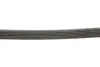 Пасок поліклиновий Citroen/ Fiat/ Ford/ Mazda/ Peugeot/ Renault/ Volvo/ VW gates 6PK1753