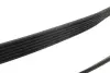 Пасок поліклиновий DB 140 400-500 gates 6PK2535