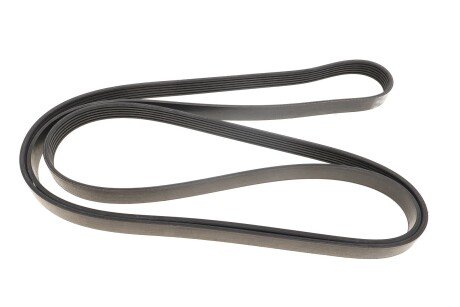 Привідний ремінь генератора gates 6PK2535