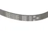 Пасок поліклиновий г/у Fiat Doblo 1.3 Multijet Gates 4PK1022SF (фото 4)
