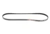 Пасок поліклиновий г/у Fiat Doblo 1.3 Multijet Gates 4PK1022SF (фото 1)