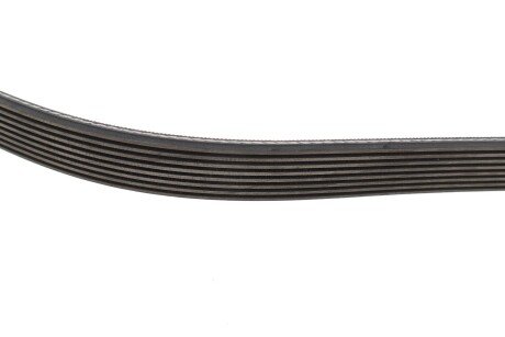 Привідний ремінь генератора gates 8PK1230