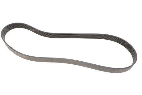 Привідний ремінь генератора gates 8PK1230