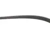 Пасок полiклиновий Mitsubishi Galant (EA) 97-03, Pajero/Montero 82-90/91-96 Opel Agila A 00-208, Astra G 98-05, Corsa B 93-00, Corsa C 00-06, Tigra 94-00, Zafira (F75) 99-05 gates 5PK1355