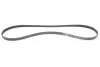 Пасок полiклиновий Mitsubishi Galant (EA) 97-03, Pajero/Montero 82-90/91-96 Opel Agila A 00-208, Astra G 98-05, Corsa B 93-00, Corsa C 00-06, Tigra 94-00, Zafira (F75) 99-05 gates 5PK1355