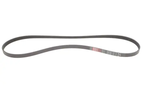 Пасок полiклиновий Mitsubishi Galant (EA) 97-03, Pajero/Montero 82-90/91-96 Opel Agila A 00-208, Astra G 98-05, Corsa B 93-00, Corsa C 00-06, Tigra 94-00, Zafira (F75) 99-05 Gates 5PK1355