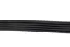 Пасок поліклиновий Renault Clio II/Grand Scenic/Kangoo/Megane II/Modus gates 5PK1133