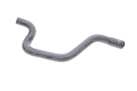 Патрубок gates 021656