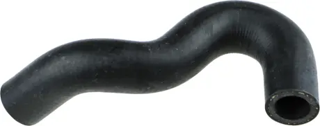 Патрубок gates 021823