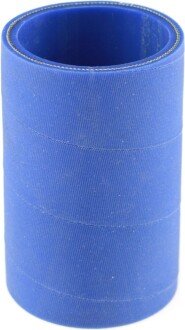 Патрубок gates 053481