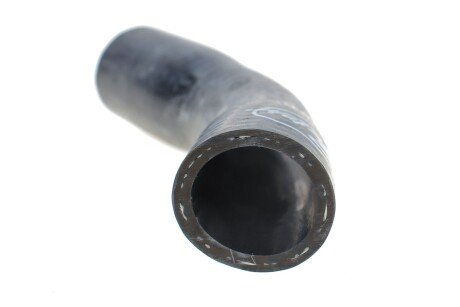 Патрубок 4275-01610 gates 021610