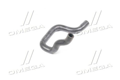 Патрубок 4275-13658 gates 3658