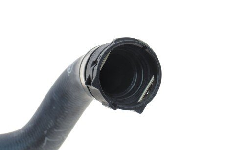 Патрубок 4275-13938 gates 3938