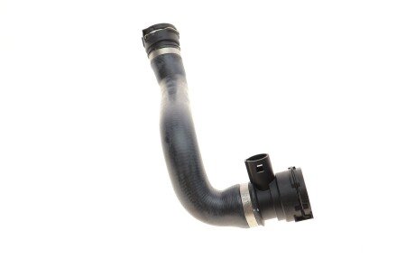 Патрубок 4275-13939 gates 3939