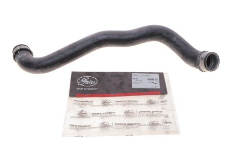 Патрубок 4275-13954 gates 3954