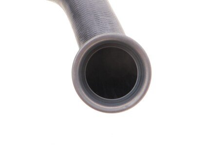 Патрубок 4275-13954 gates 3954