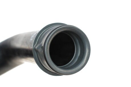 Патрубок 4275-13958 gates 3958