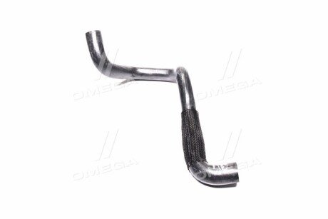 Патрубок 4275-13965 gates 3965