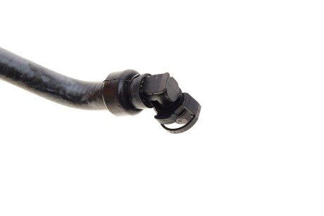 Патрубок 4275-21603 gates 021603