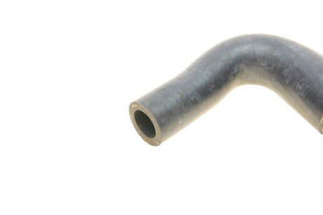 Патрубок 4275-21612 gates 021612